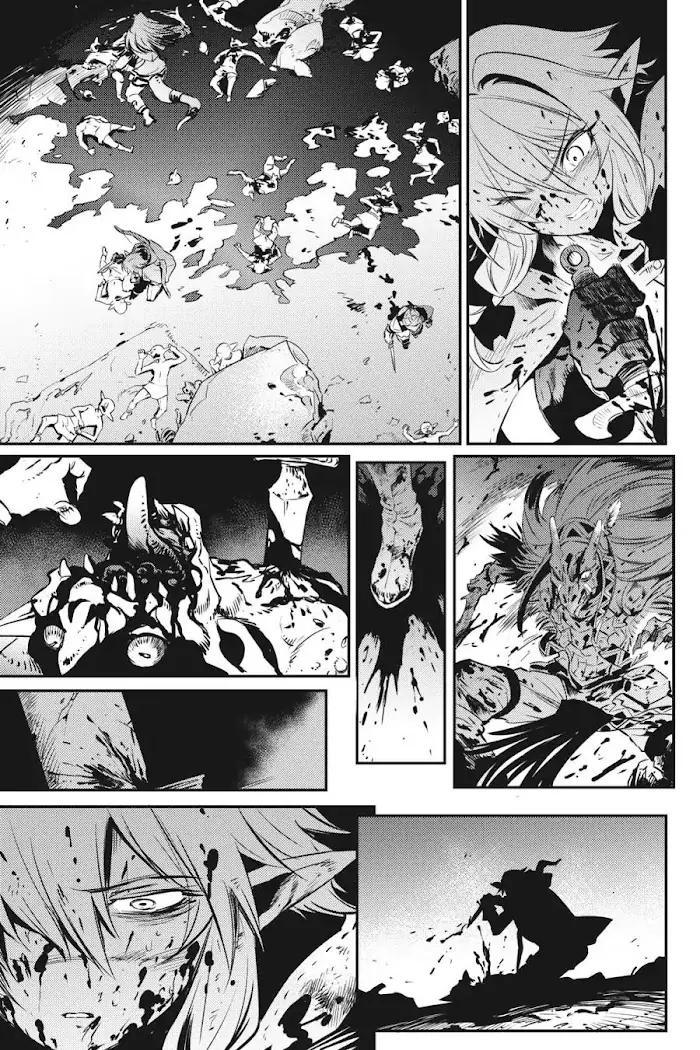Goblin Slayer Chapter 7 image 21_optimized